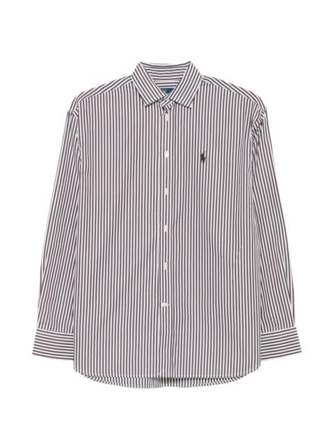 Polo Ralph Lauren long-sleeves shirt