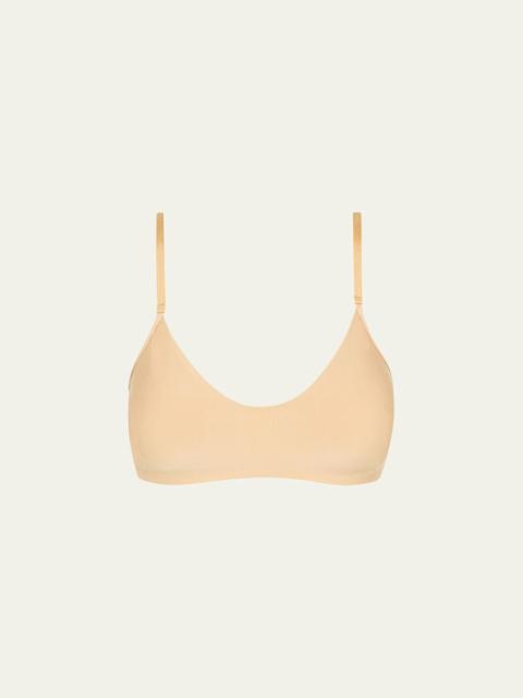 commando Butter Wire-Free Bralette