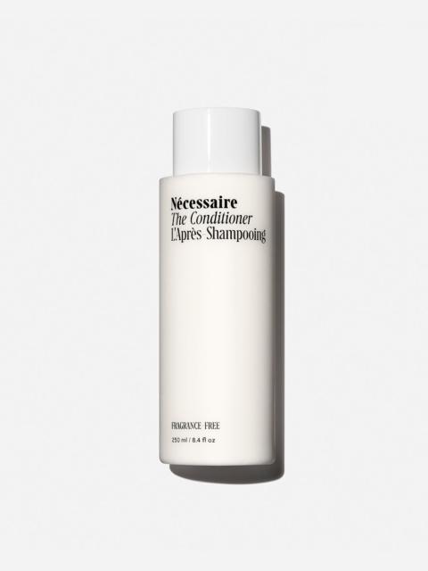 Nécessaire The Conditioner | Hyaluronic Acid