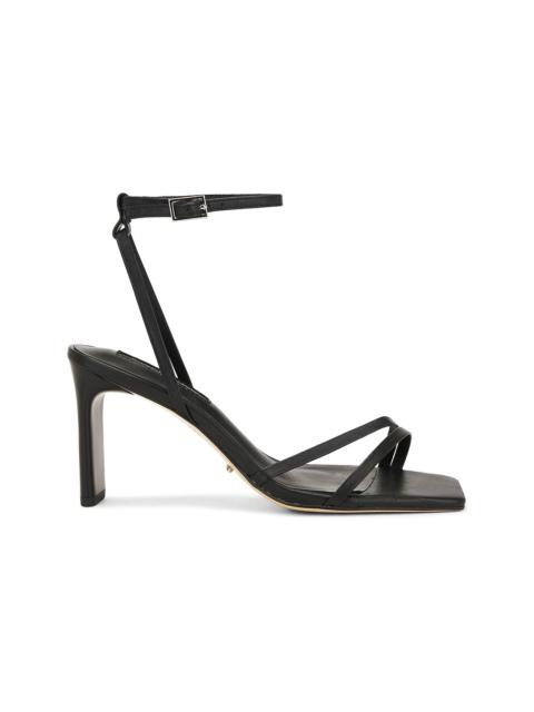 TONY BIANCO Corso Sandal