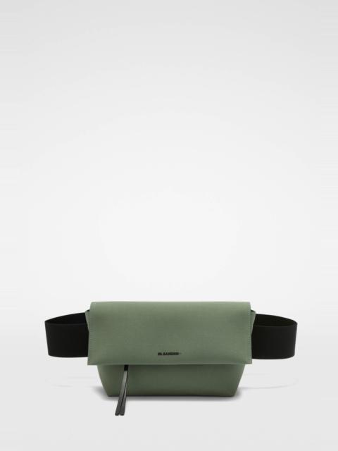 Jil Sander Belt Bag