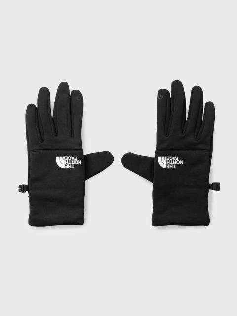 The North Face ETIP RECYCLED GLOVE