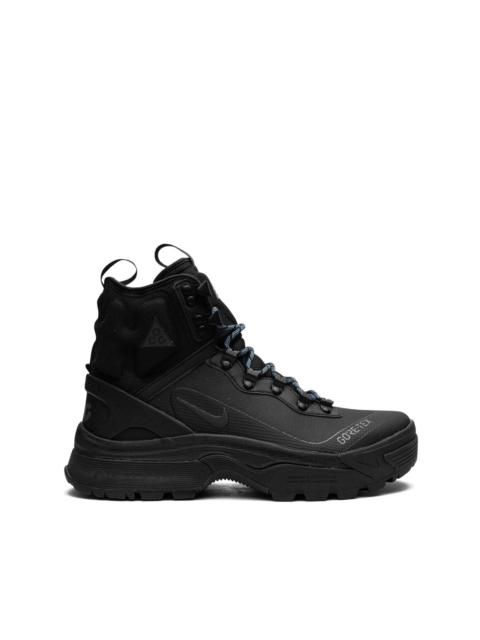 Nike ACG Zoom Gaiadome sneakers