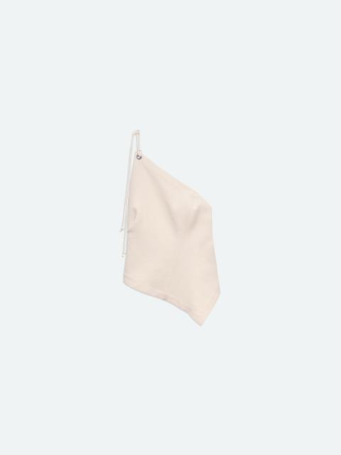 Helmut Lang SAILOR TOP