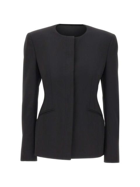 THE ANDAMANE Melanie 90's jacket