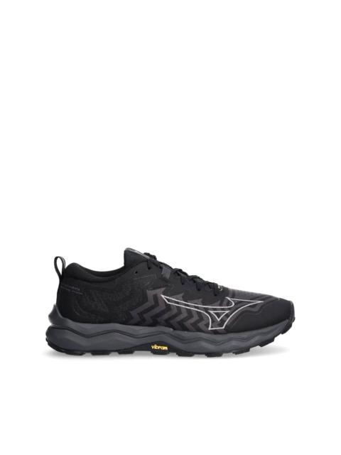 Wave Daichi 8 GTX