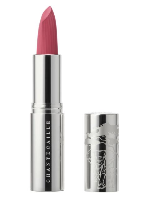 Chantecaille Women's Wild Tulip Lip Crème - Plum Blossom