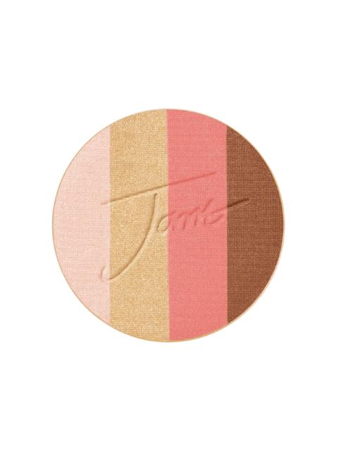 Jane Iredale PureBronze Shimmer Bronzer Refill
