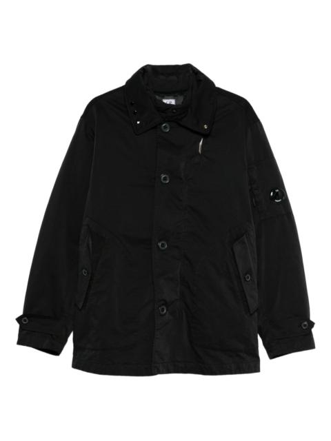 C.P. Company buttoned jacket