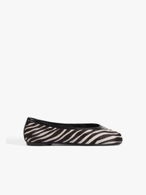 SCHUTZ Yumi Flat