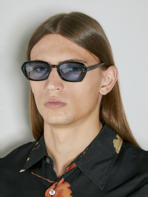 Our Legacy Earth Sunglasses