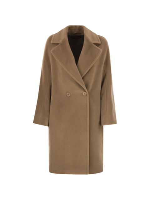 Max Mara Tokio coat