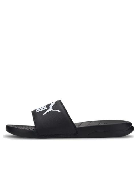 PUMA PUMA Popcat 20 'Black' 372279-01