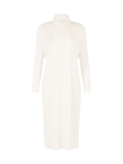 Pleats Please Issey Miyake MONTHLY COLORS : FEBRUARY