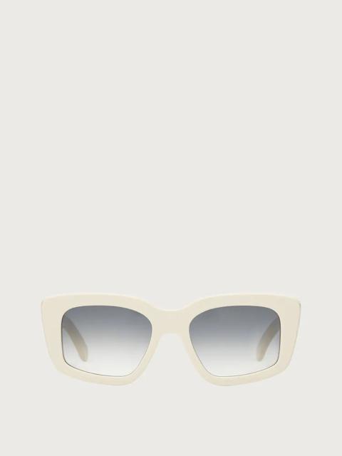 FERRAGAMO SUNGLASSES