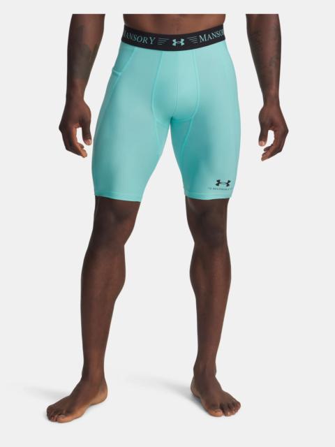 Under Armour UA x Mansory HeatGear®