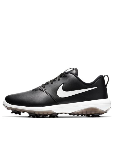 Nike Nike Roshe Golf Tour Wide 'Black' AR5579-001