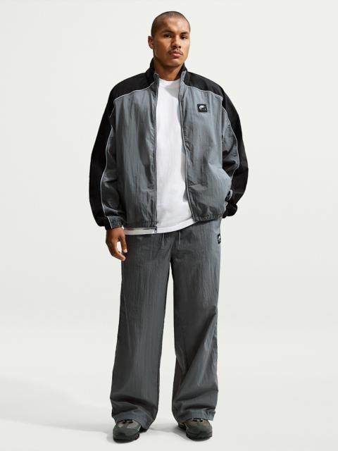 Nike Nike Air Men's Woven Track Pants