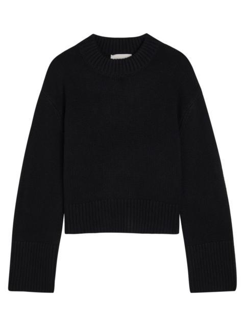LISA YANG Lisa Yang Sony Cashmere Jumper