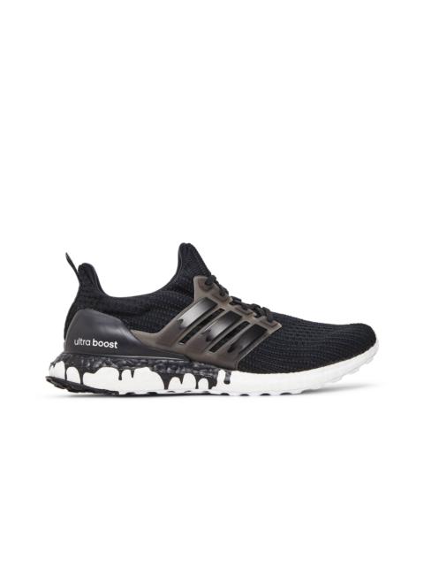 UltraBoost DNA 'Ice Cream Pack - Black White'