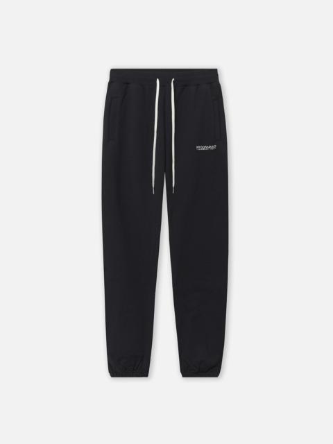 John Elliott JOHN ELLIOTT X OLYMPIC HERITAGE LOS ANGELES SWEATS