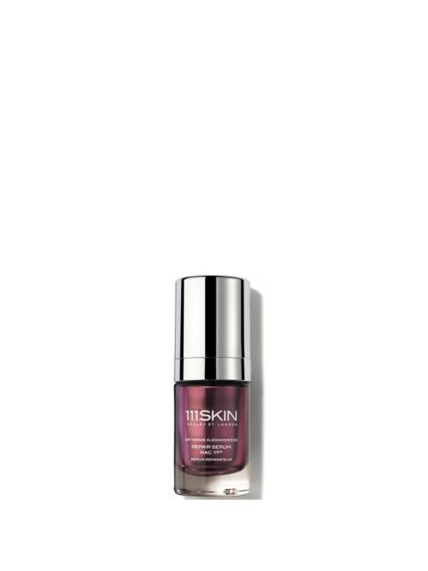 111SKIN 111SKIN Repair Serum NAC Y2 15ml