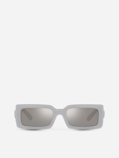 Dolce & Gabbana DG Bella sunglasses