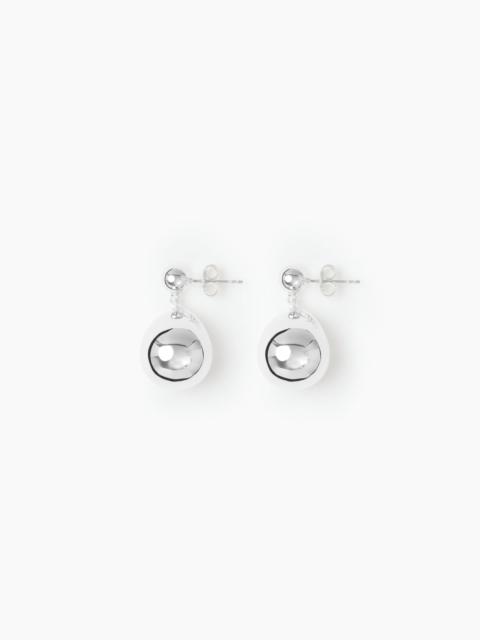 LIÉ STUDIO The Julie Earrings