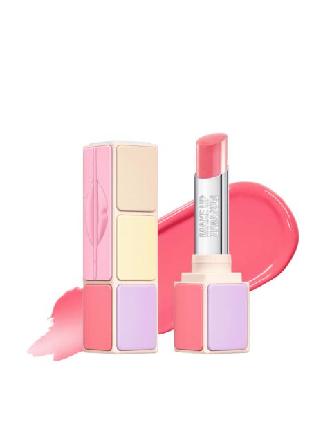 Make Up For Ever ARTIST COLORGLOW LIP BALM
