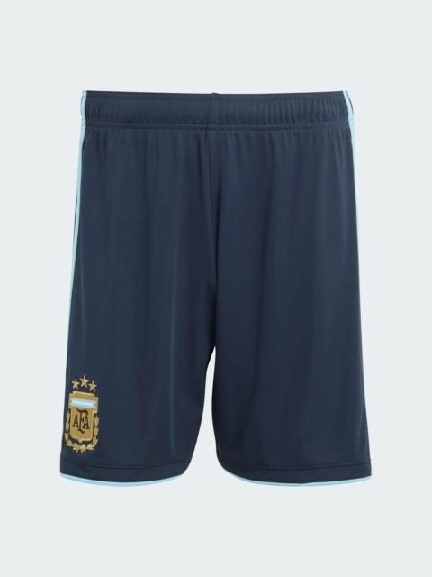 adidas Argentina 26 Home Shorts