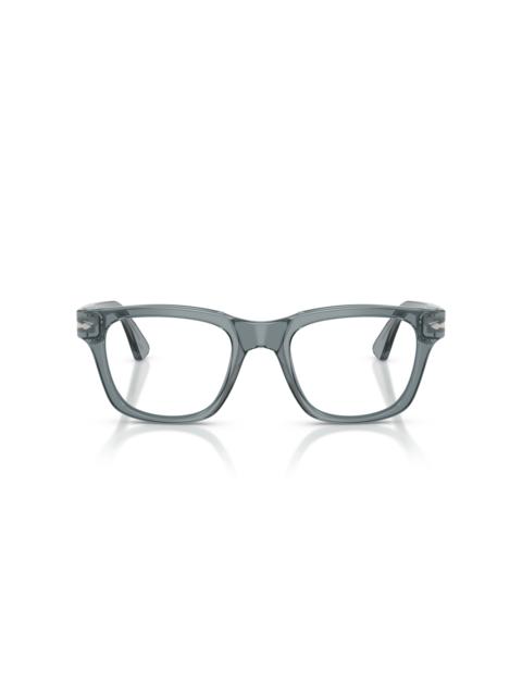 Persol PO3389V - Cecil