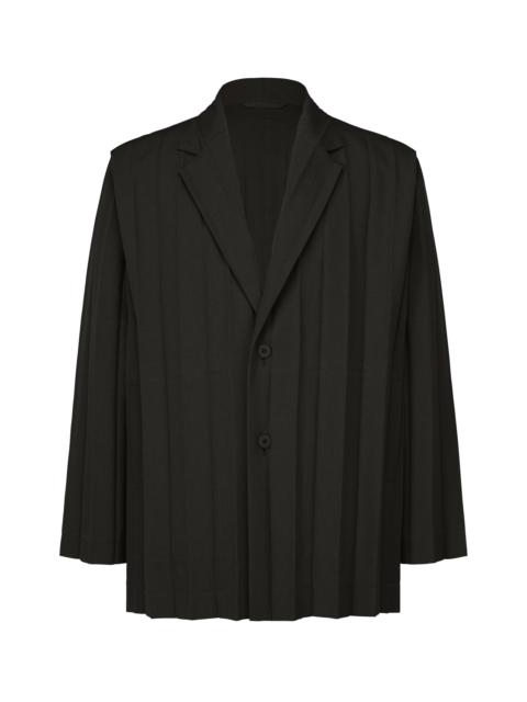 ISSEY MIYAKE EDGE ENSEMBLE