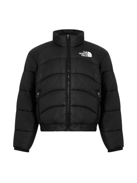 The North Face NSE 2000 Synthetic Puffer Jacket | 18montrose