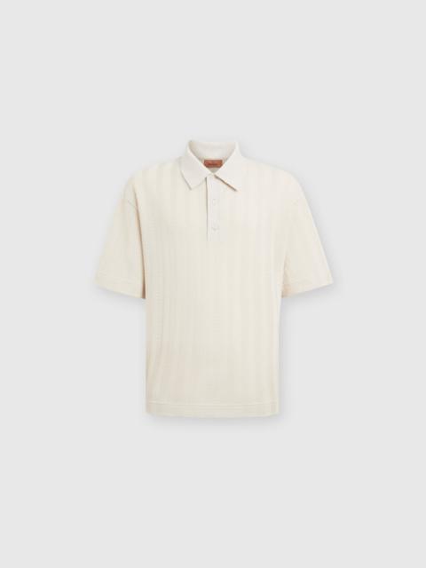 人気ランキング1位～（売れ筋商品） Kapital oversize arms polo shirt | REVERSIBLE トップス