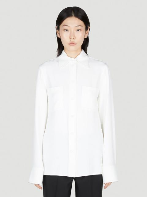 Stella McCartney Classic Shirt