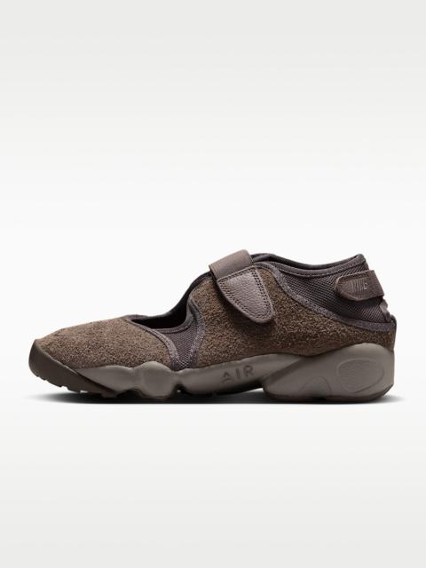 Nike Nike Air Rift Women's Shoes