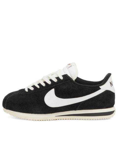 Nike Nike W Cortez Vntg