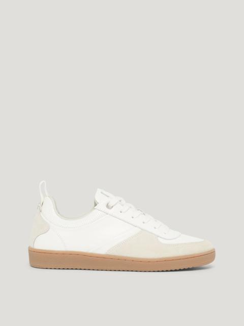 Belstaff CROFT TRAINER