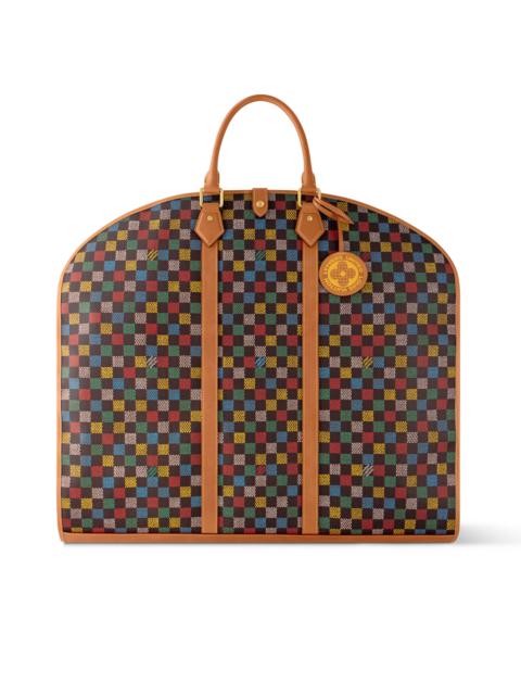 Louis Vuitton Porte Habits