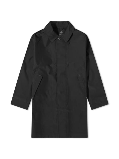 Nike Tech Pack Gore-Tex Trench Coat