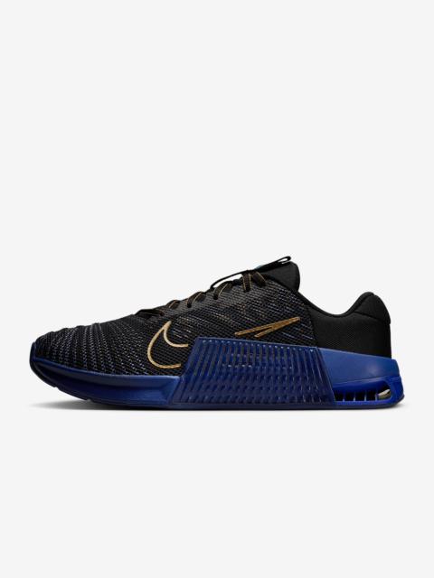 Nike Metcon 9 AMP Men's Workout Shoes