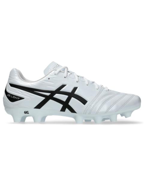 Asics DS LIGHT CLUB WIDE
