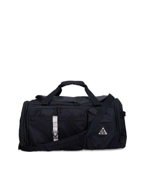 Nike Acg Daymax holdall