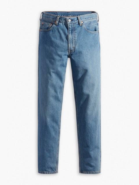 550™ '92 RELAXED TAPER FIT MEN'S JEANS