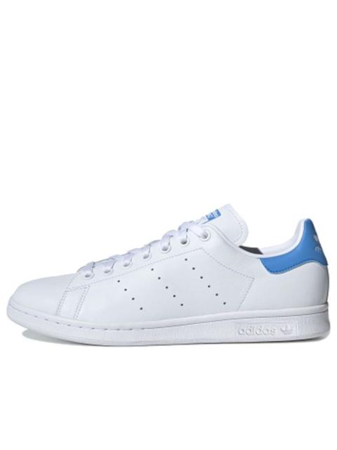 adidas adidas Stan Smith 'White Real Blue' EF9291