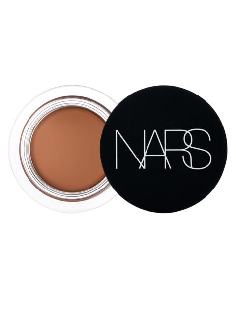 NARS Cosmetics Soft Matte Complete Concealer - Cafe