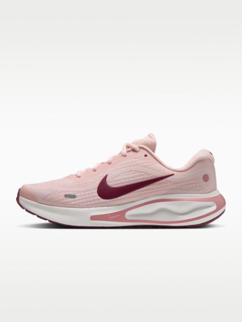 Nike Nike Journey Run Women's Road Running Shoes
