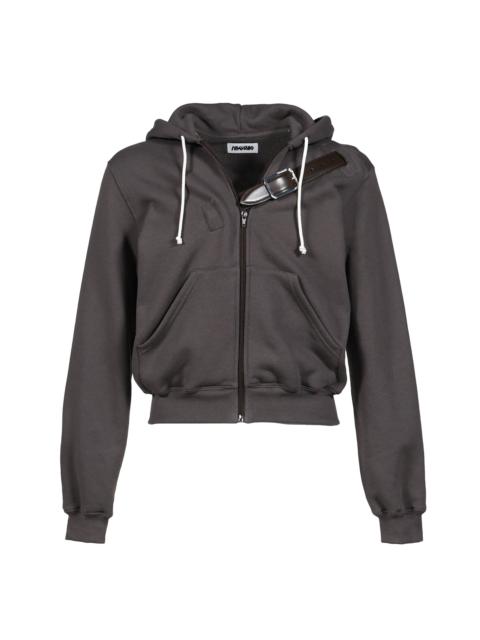 MAGLIANO PROVINCIA HOODIE / BRW