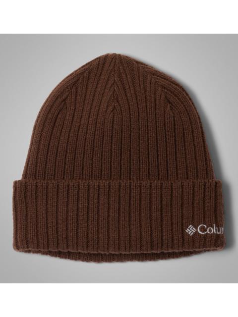Columbia Columbia Watch Cap II
