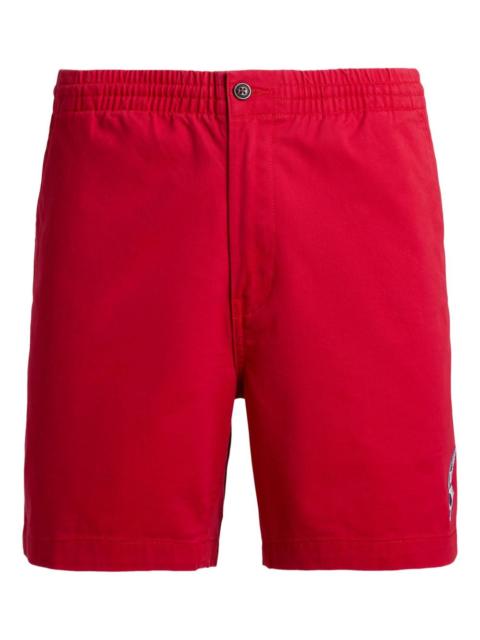 Polo Ralph Lauren cotton shorts